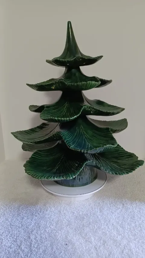 Treat Tree