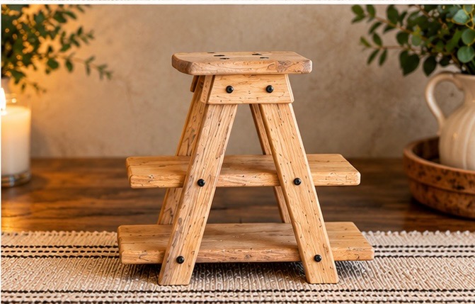 Small Shelf