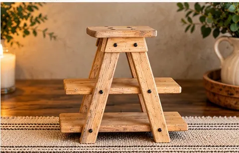 Small Shelf