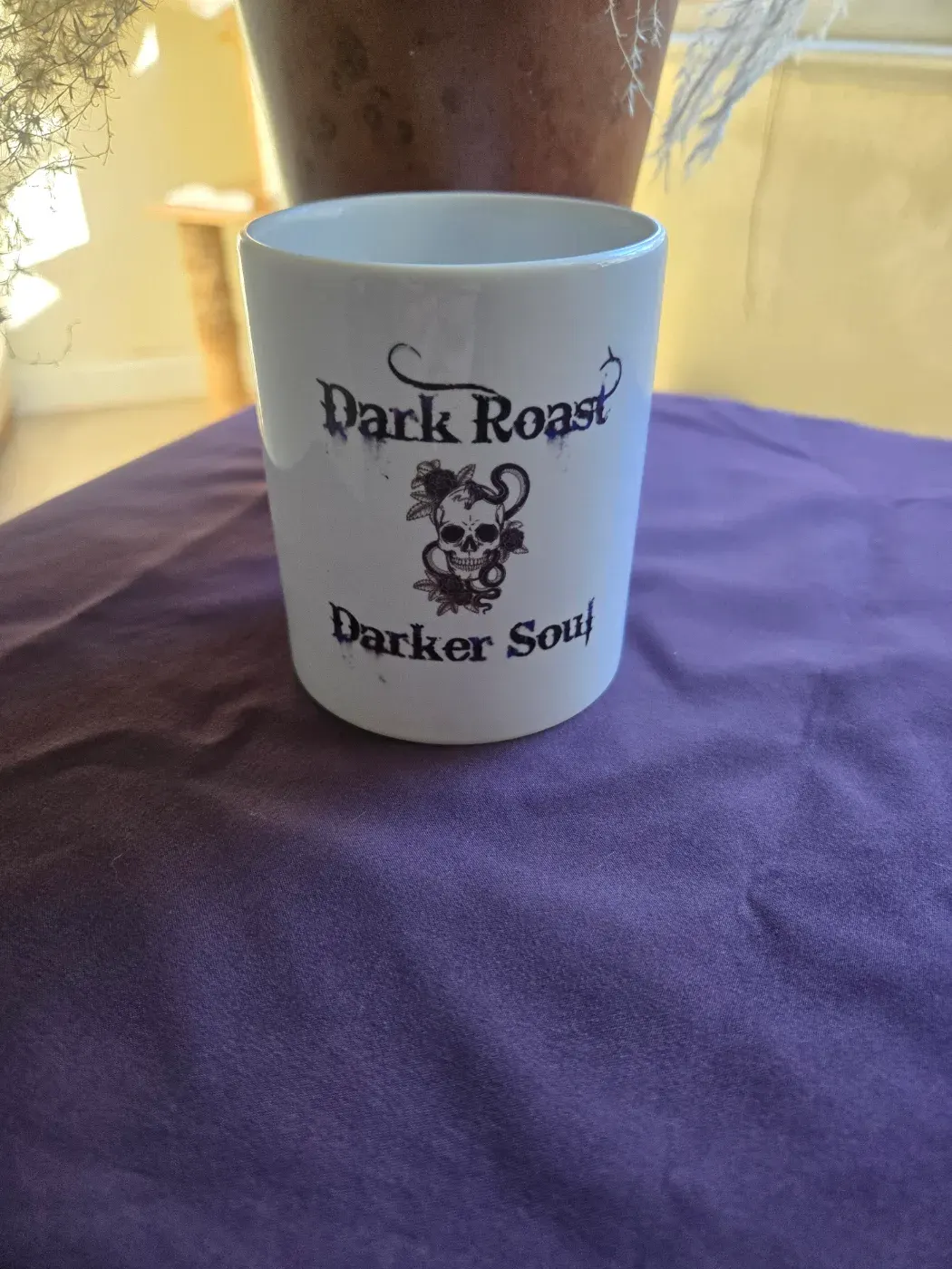 Dirty Halo Designs products