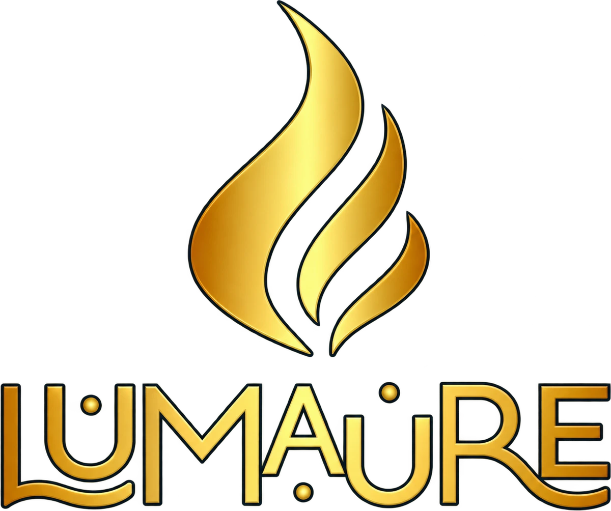 Lumaure