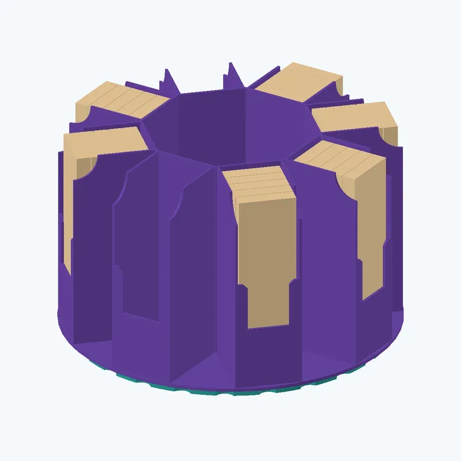 loadedtea3d