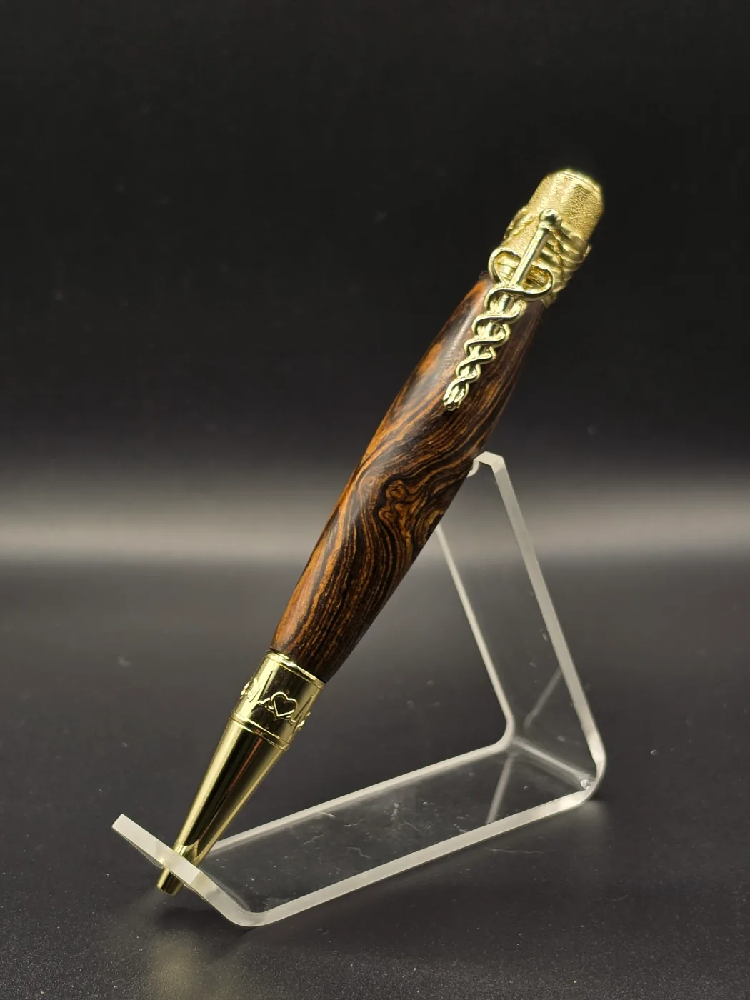 Medical Pen