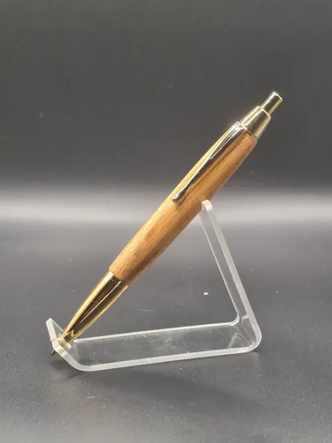 Devin Click Pen