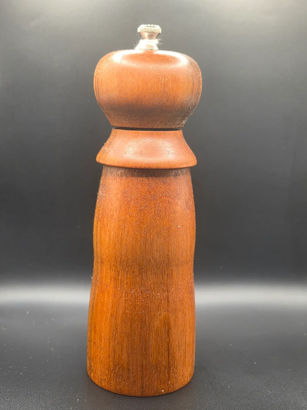 8-inch Pepper Mill