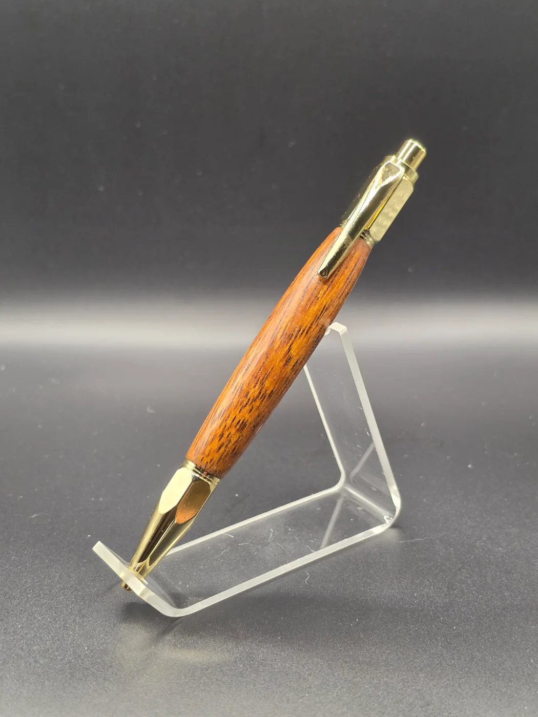 Vertex Click Pen