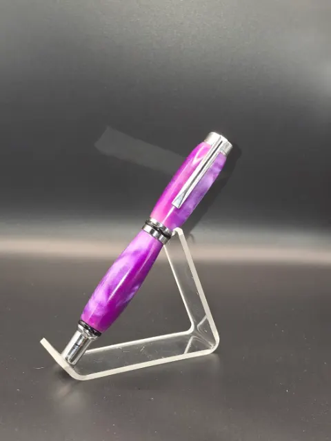 Roller Ball Pens