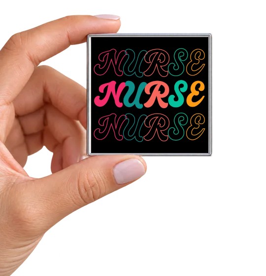 Nurse