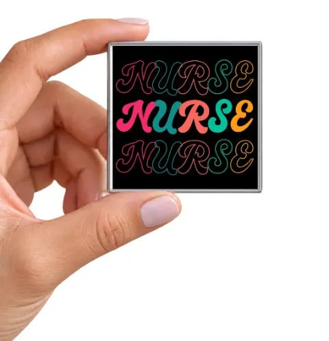 Nurse