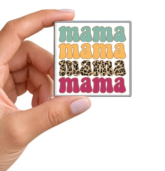 Mama