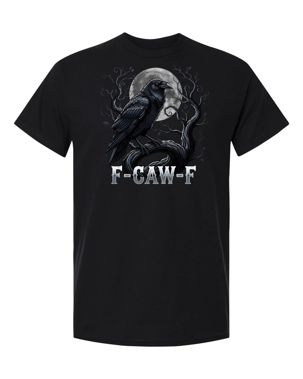 Fcawf