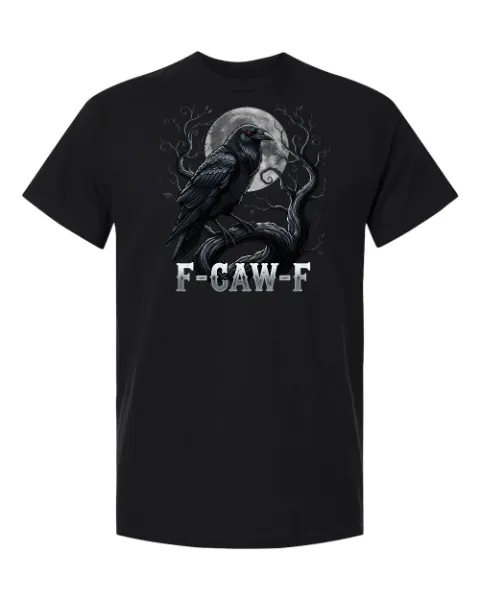Fcawf