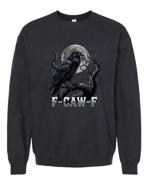 Fcawf