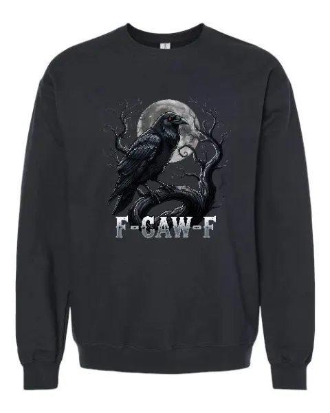 Fcawf