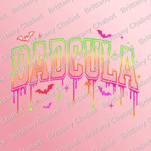 Dadcula