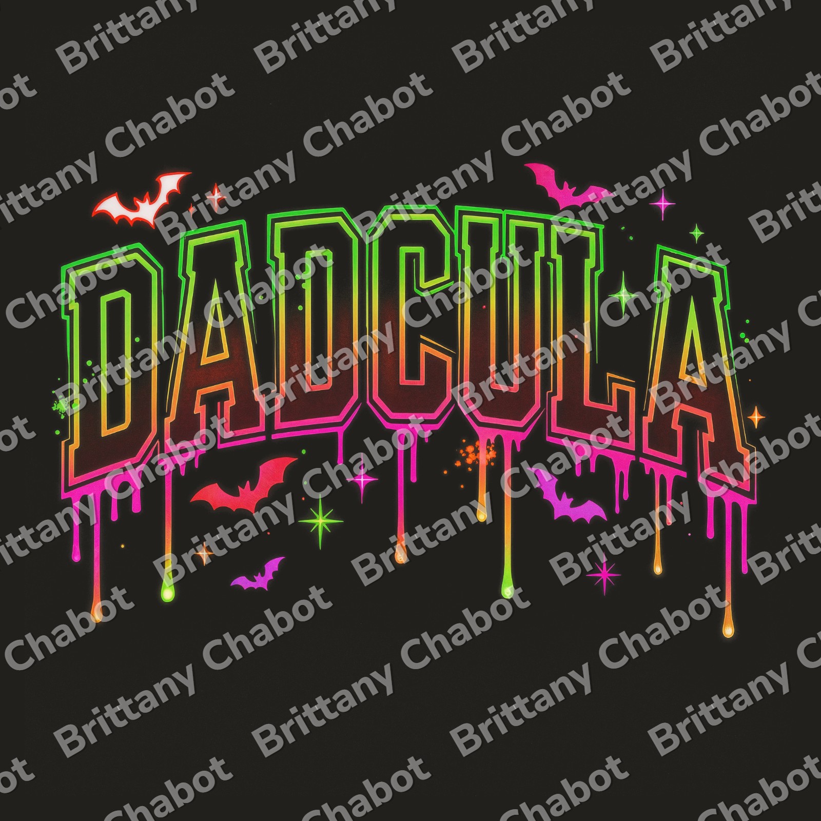 Dadcula