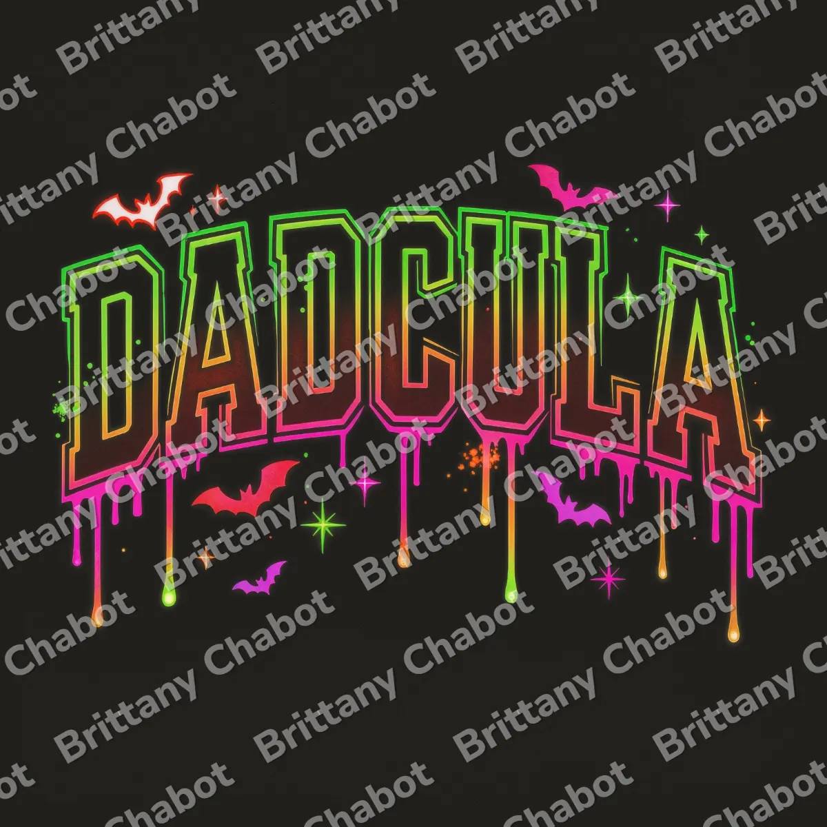 Dadcula