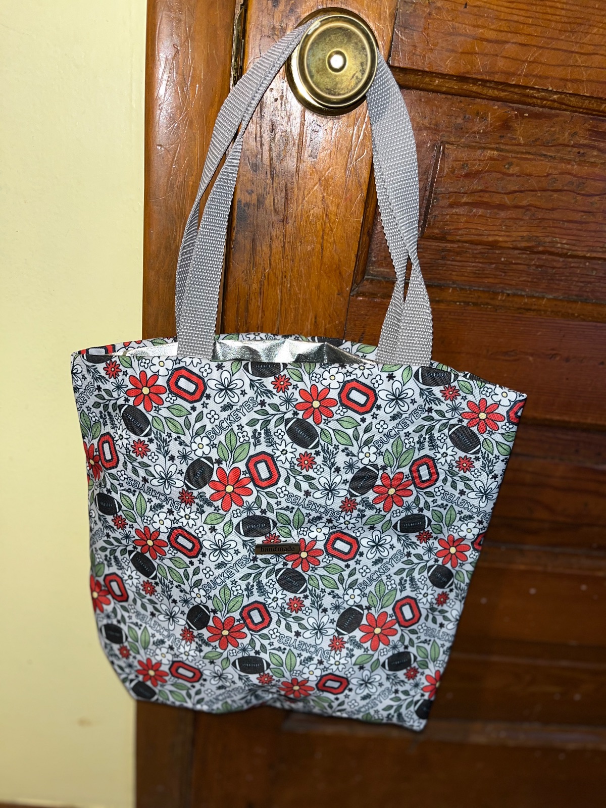 Handmade By Sara products