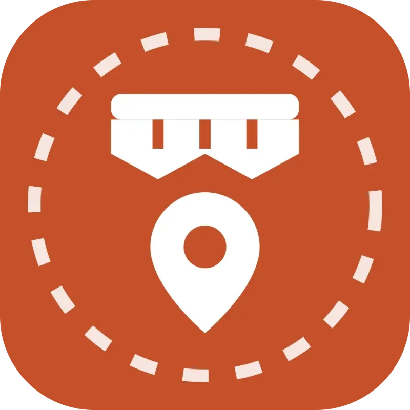 Magnet Maker Co