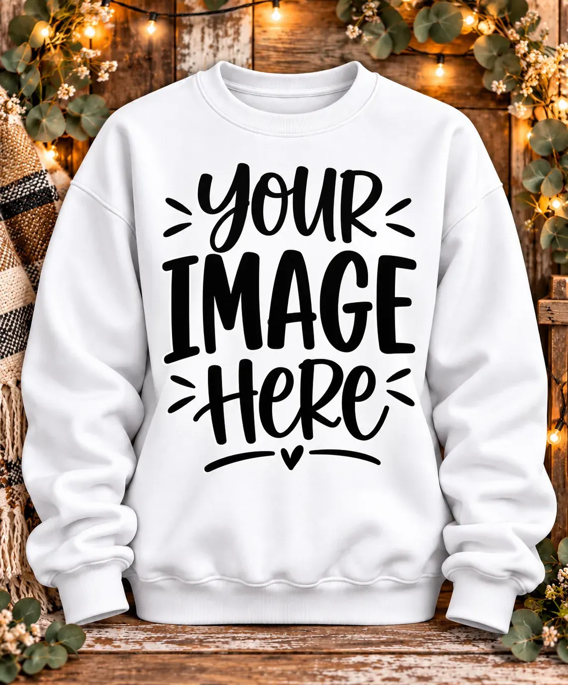 Sweatshirts
