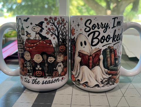 15oz coffee mugs