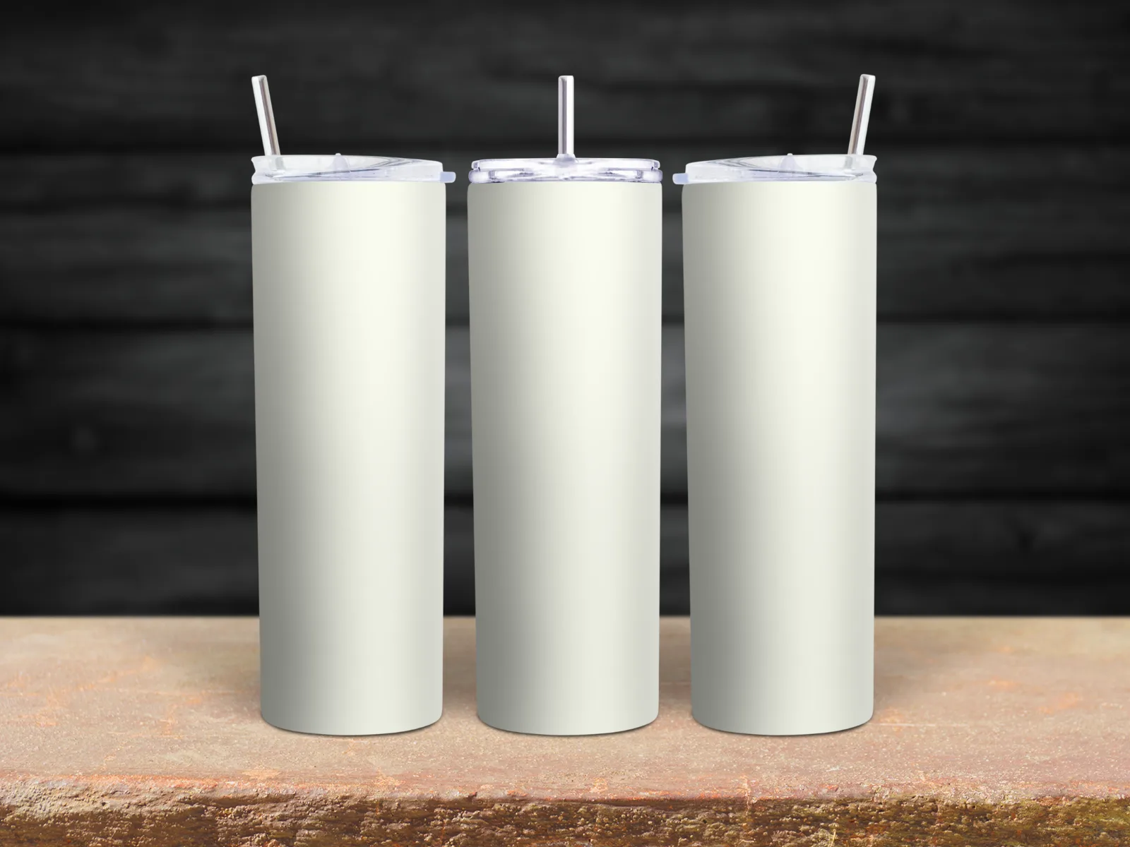 20 oz cup