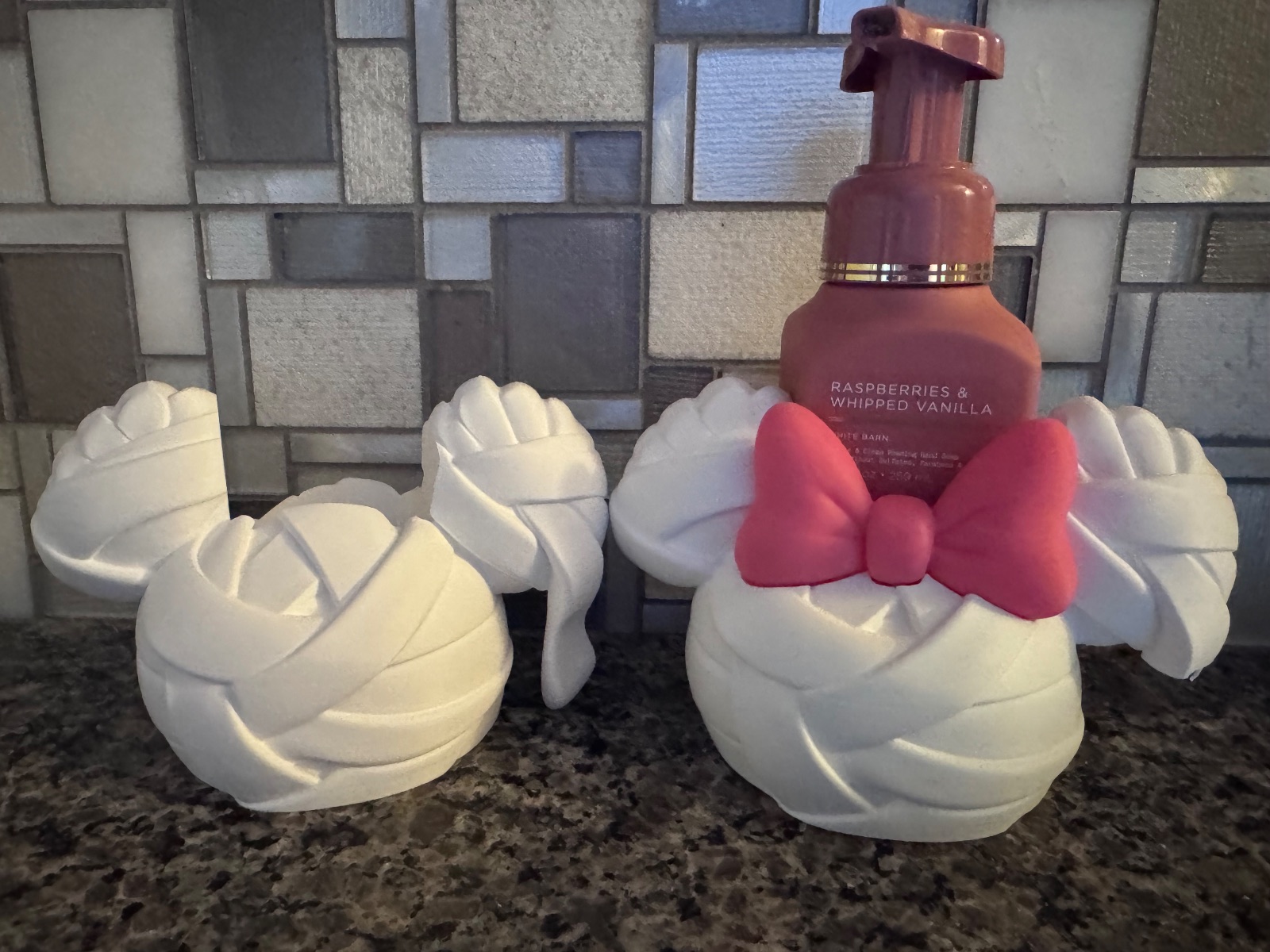 Kindred Kustoms products