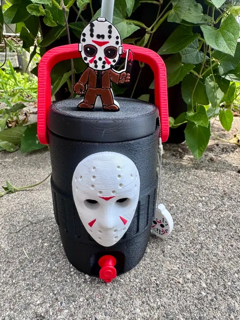 Jason 12oz Can Cooler Set