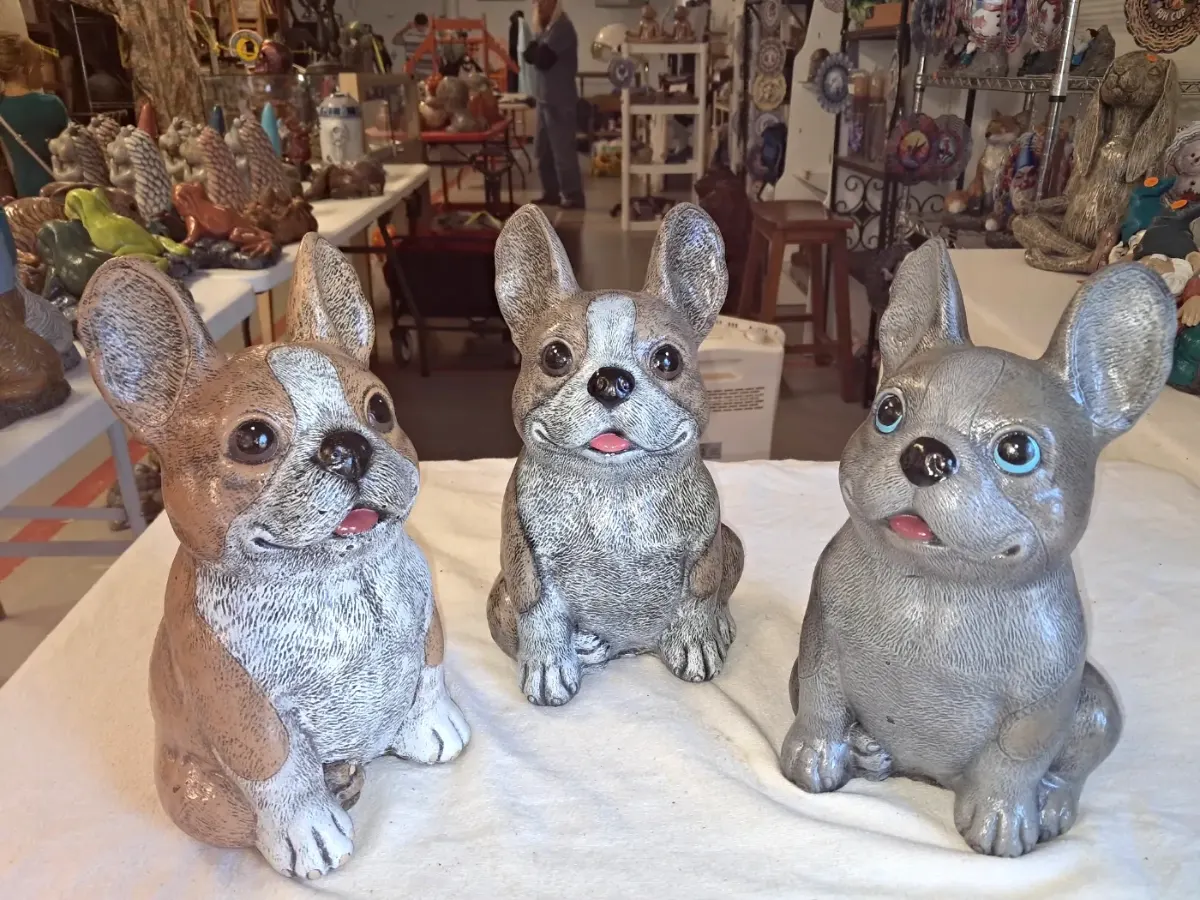 Frenchie