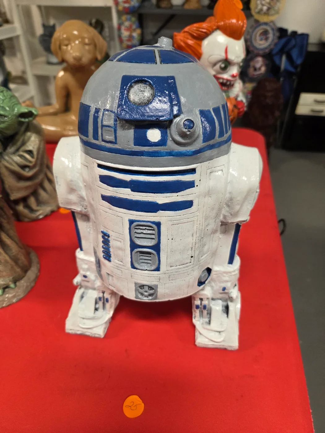 R2D2