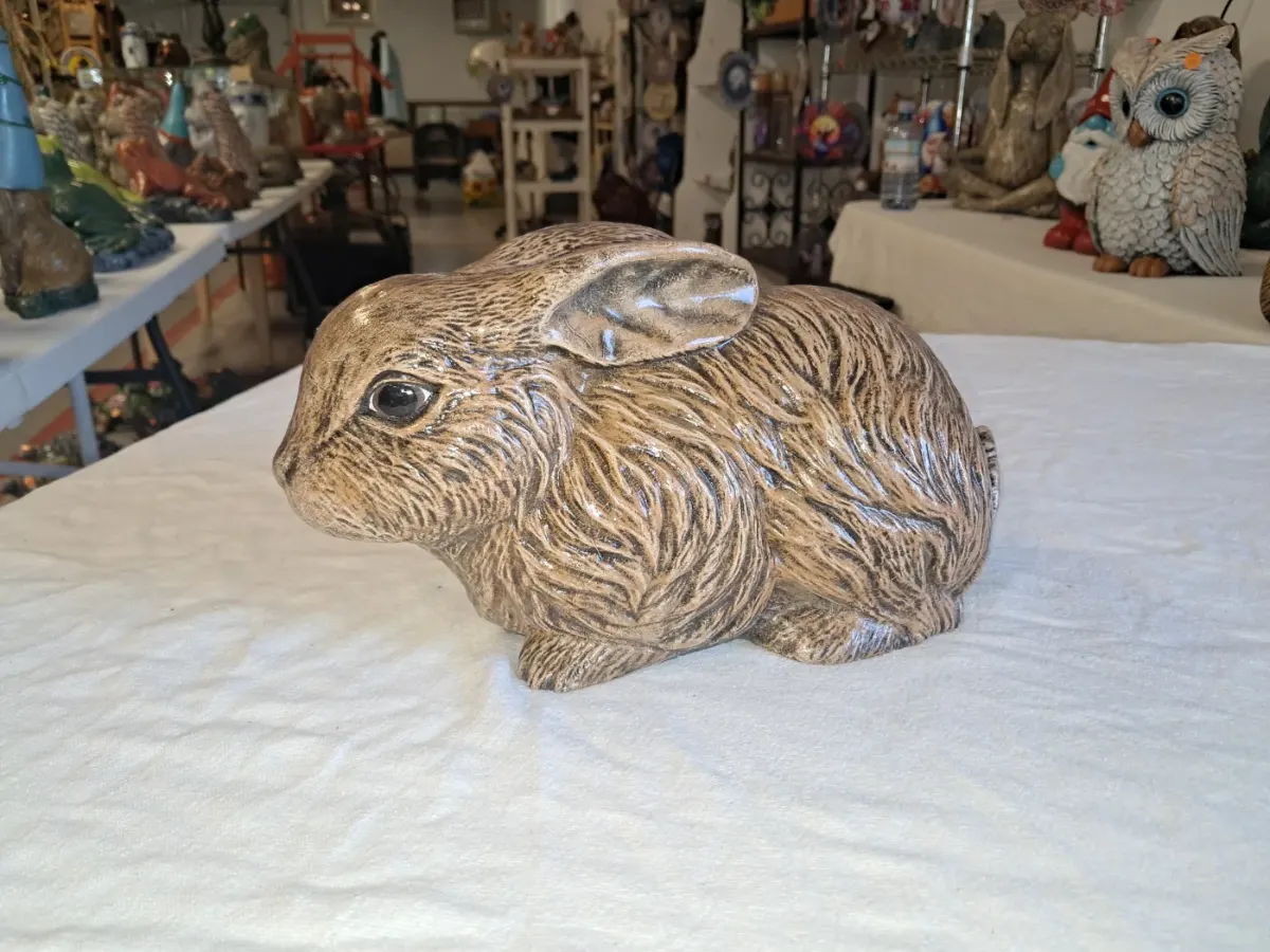 Bunny