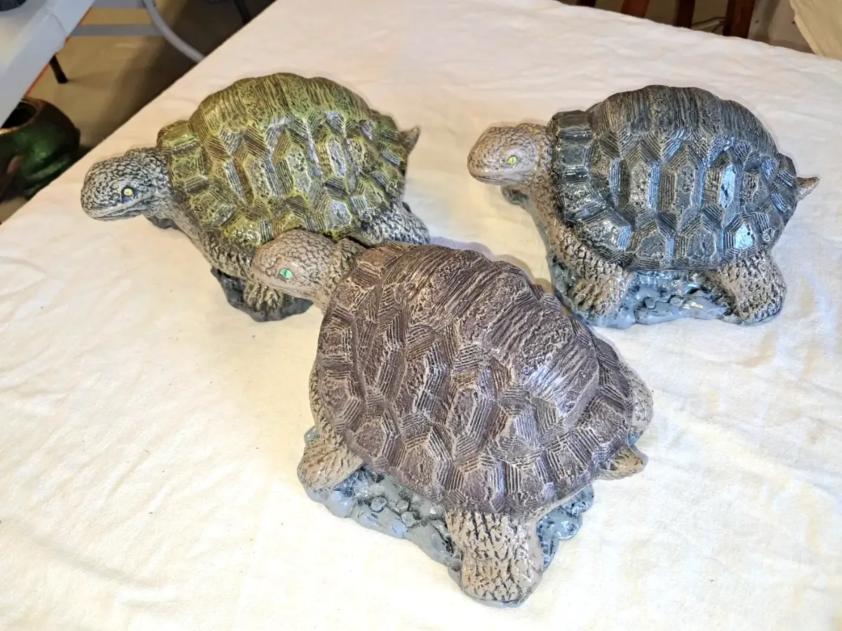 Turtle