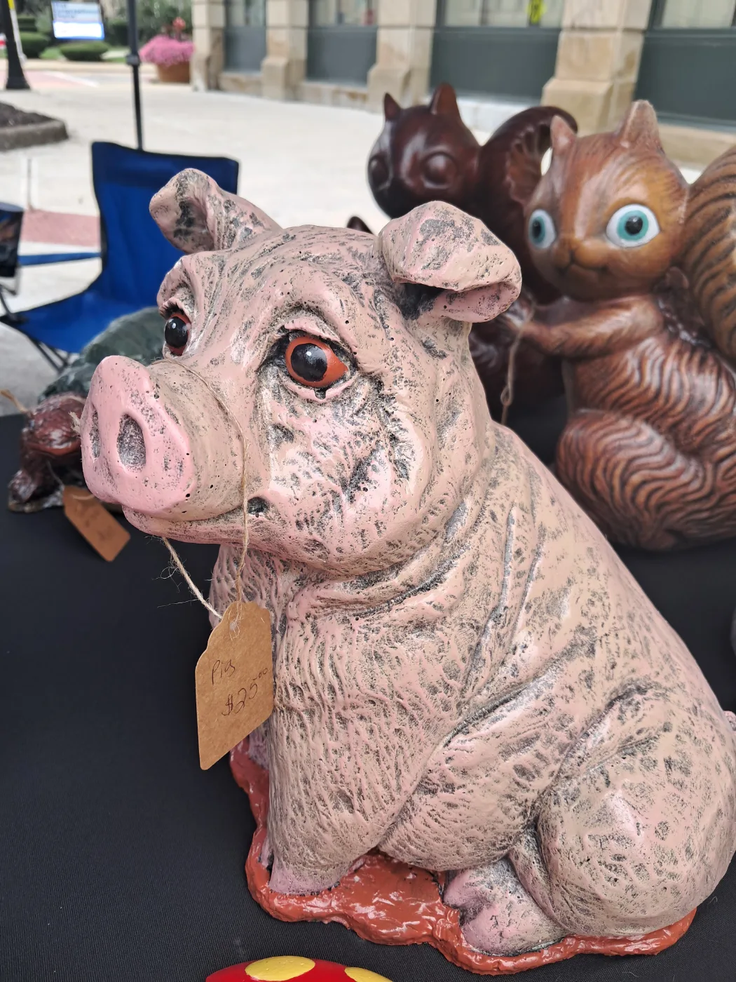 Pig