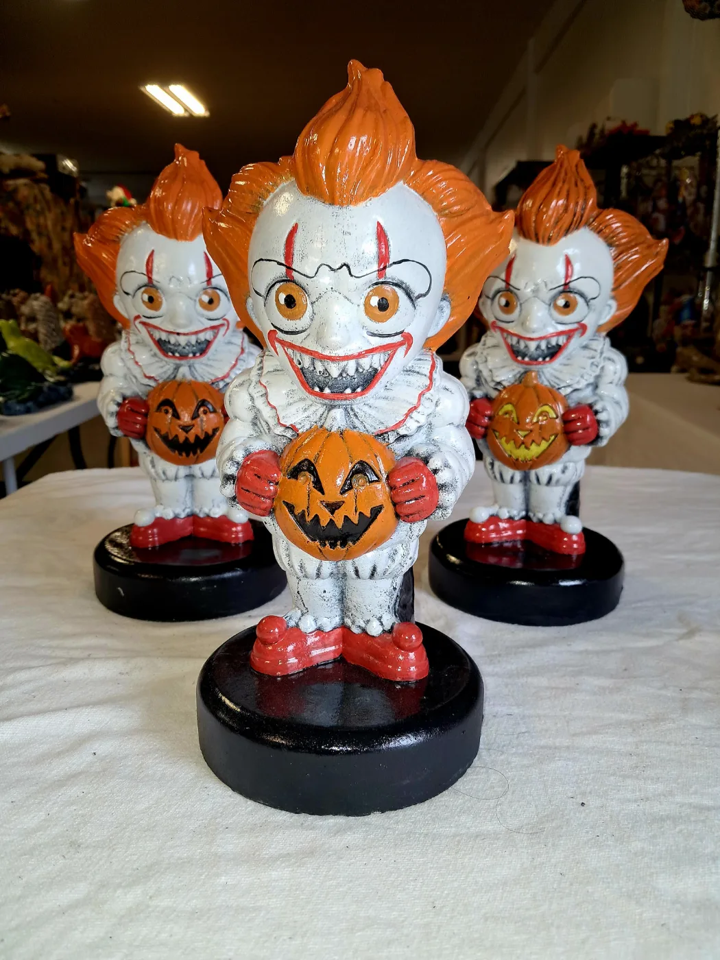 Pennywise