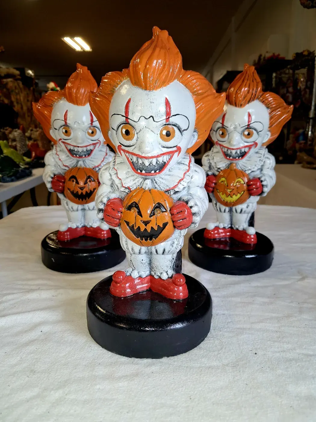 Pennywise