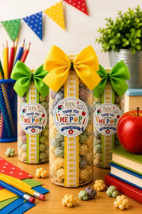 Teacher Gift