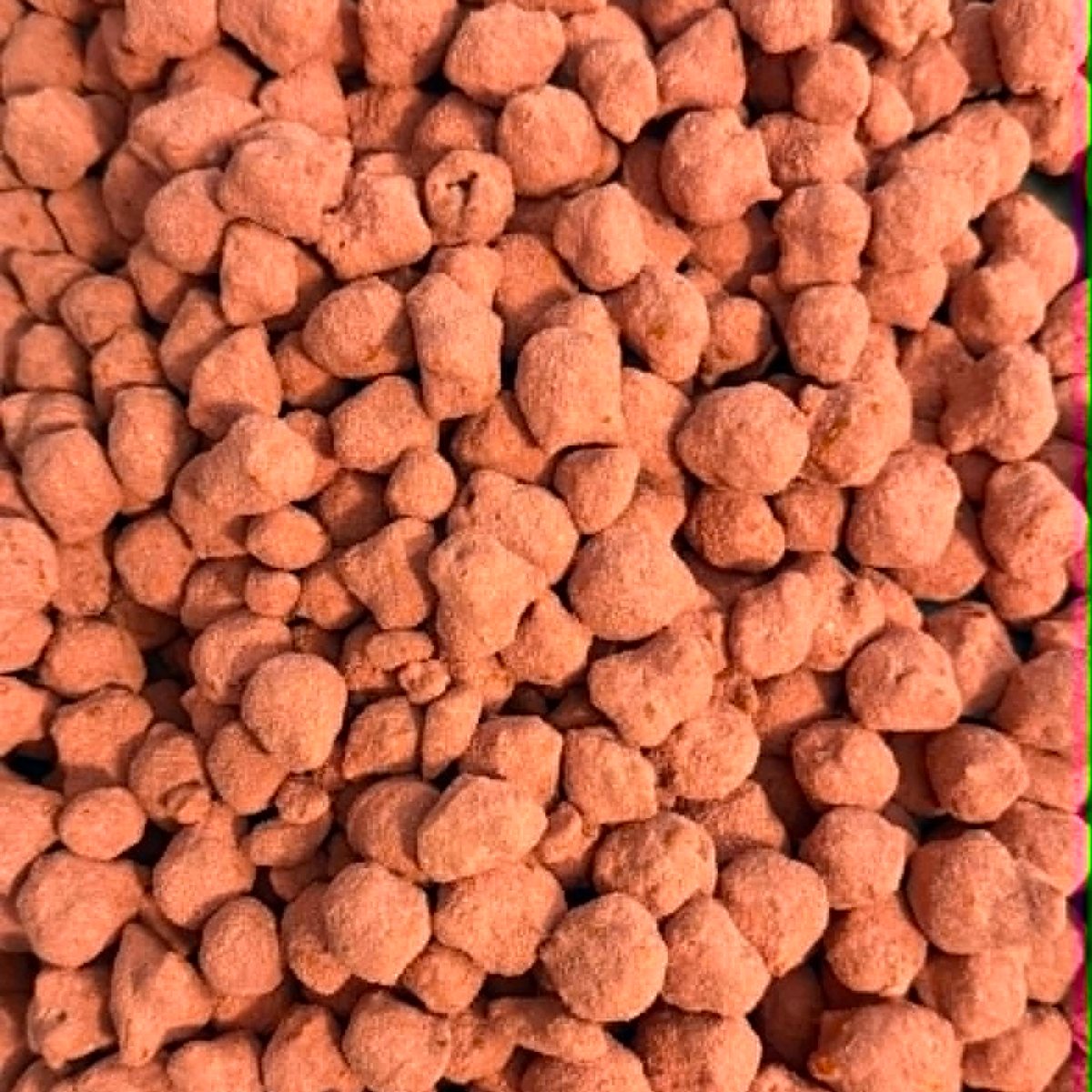 Red Velvet