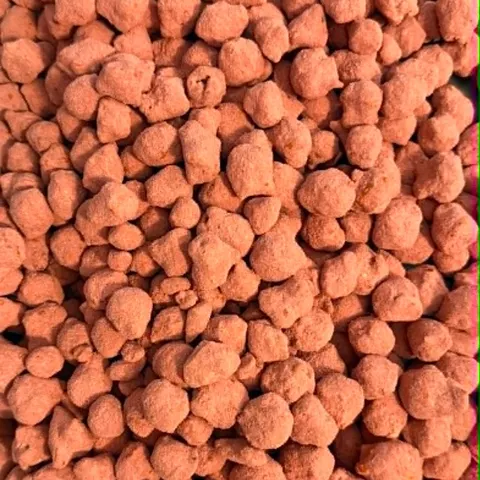 Red Velvet