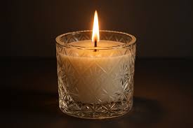 Candle
