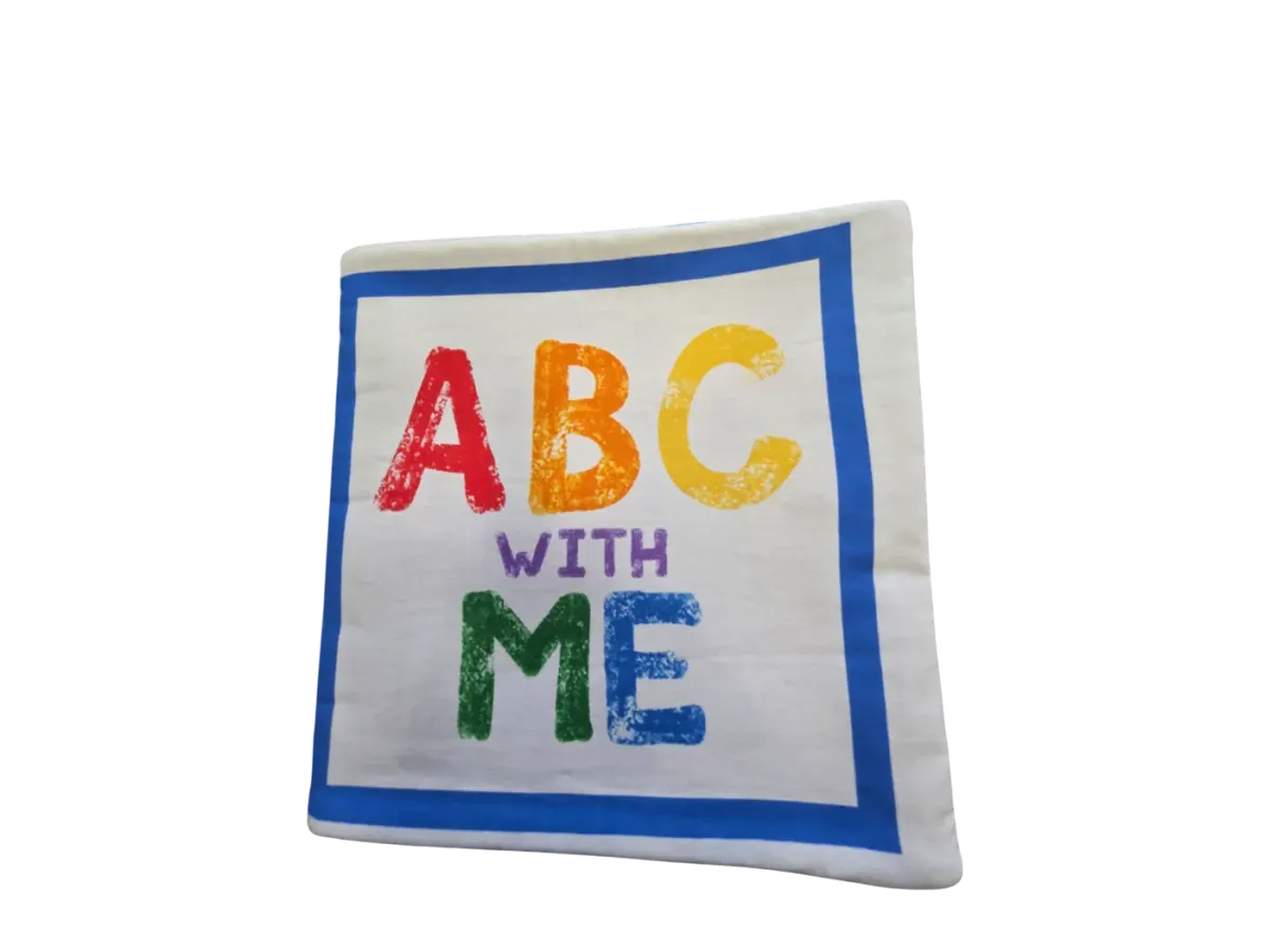 ABC with ME