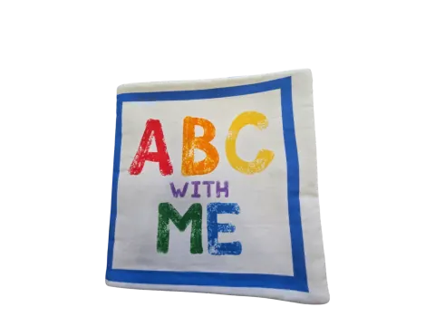ABC with ME