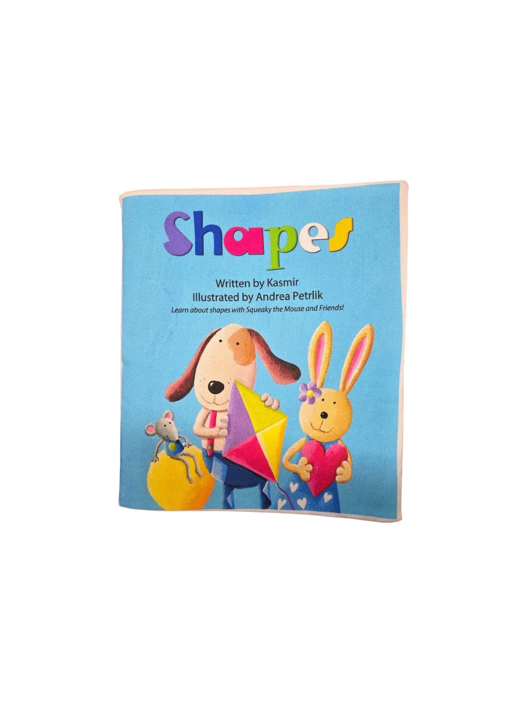Shapes