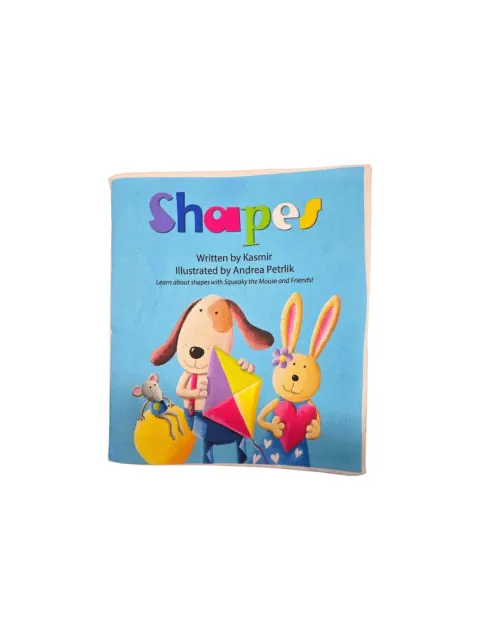 Shapes