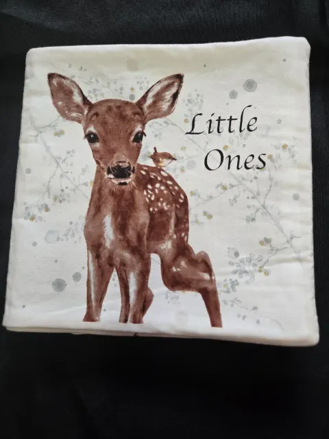 Little Ones