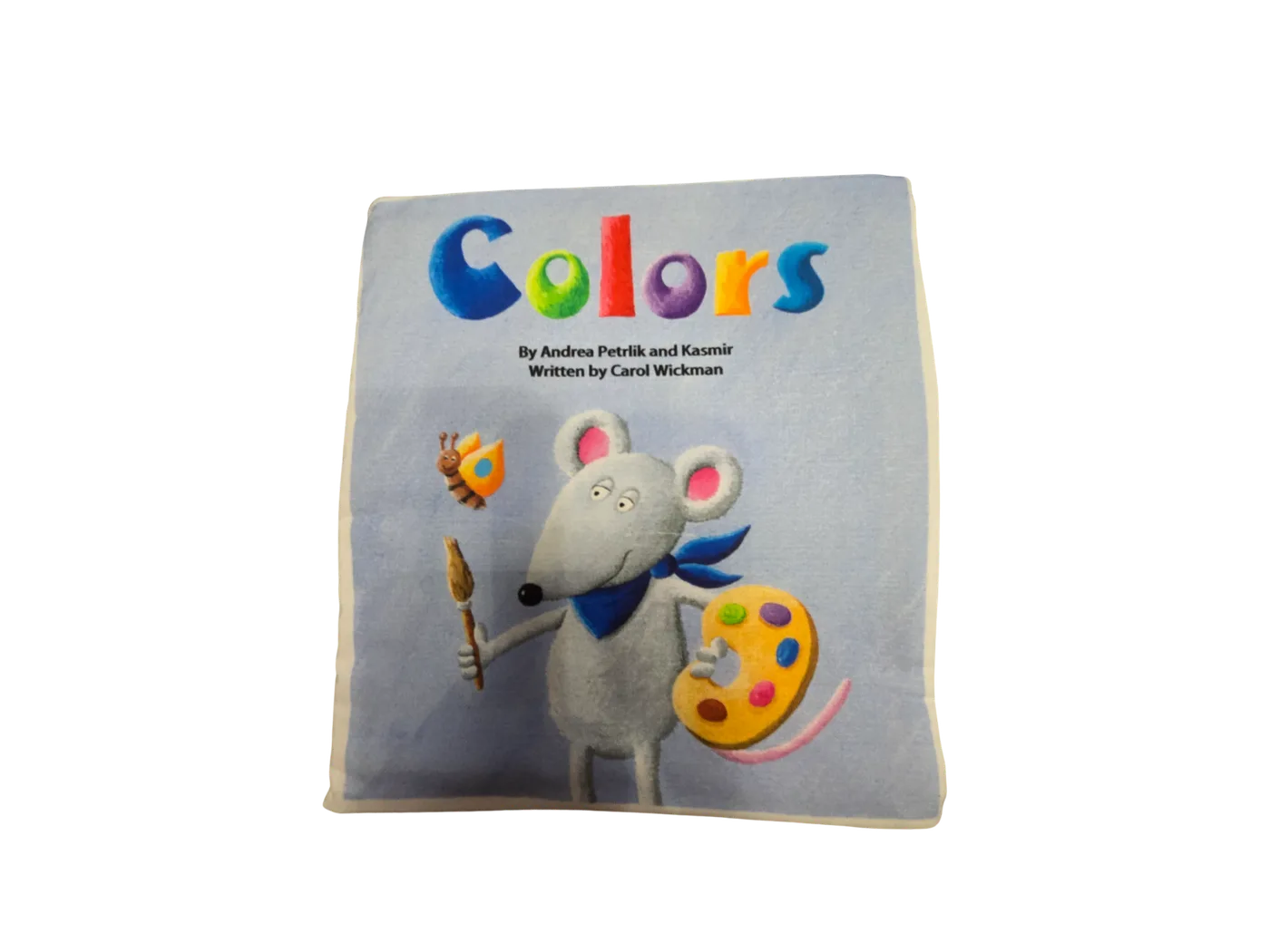 Colors