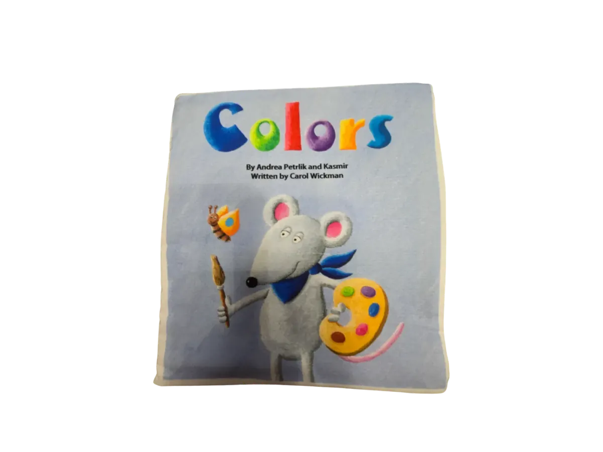 Colors