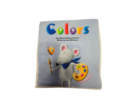 Colors