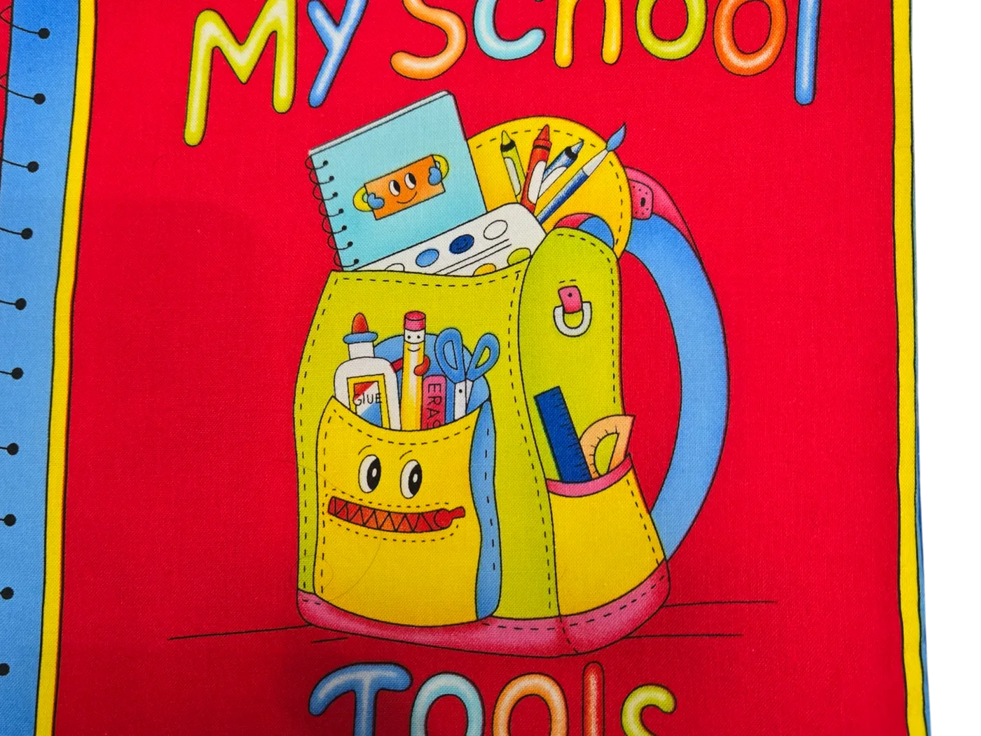 My School Tools
