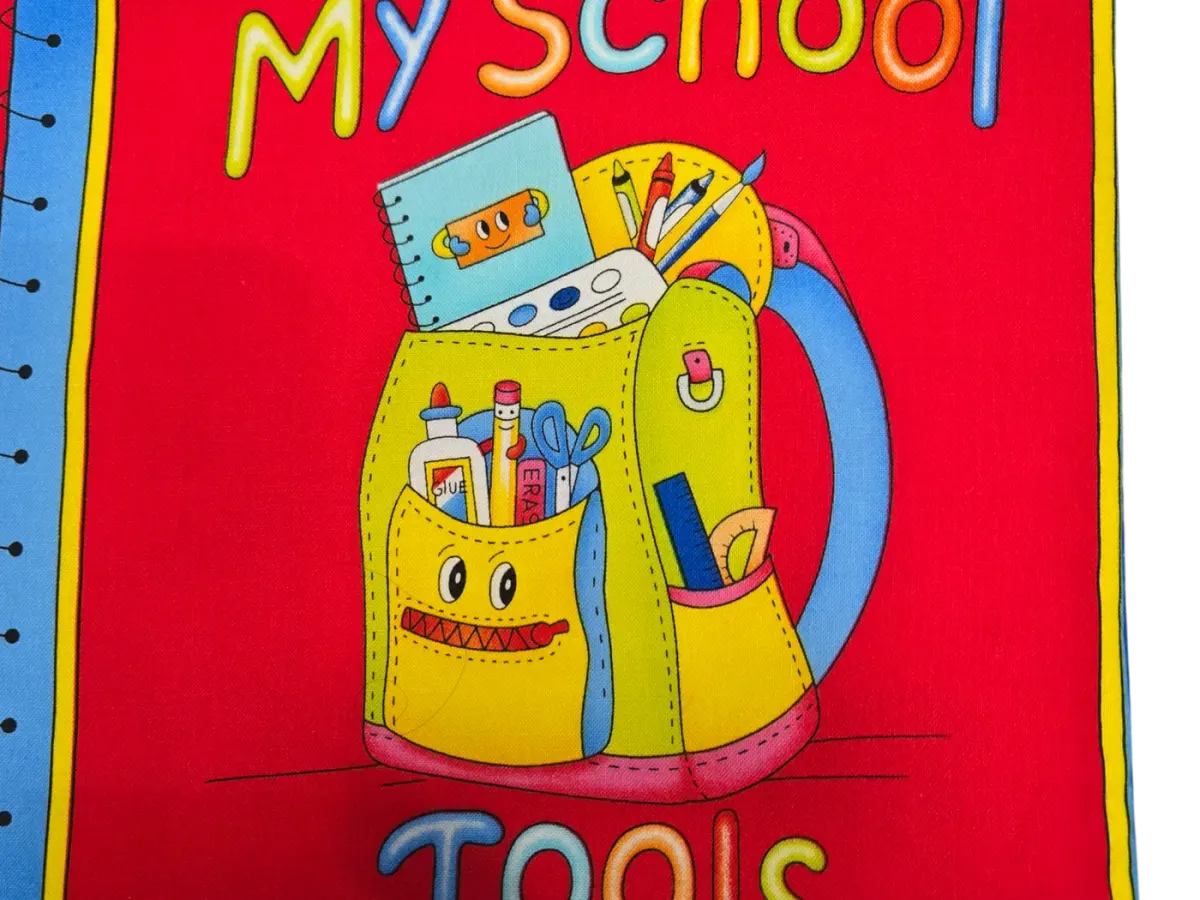 My School Tools