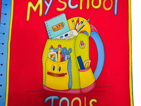 My School Tools